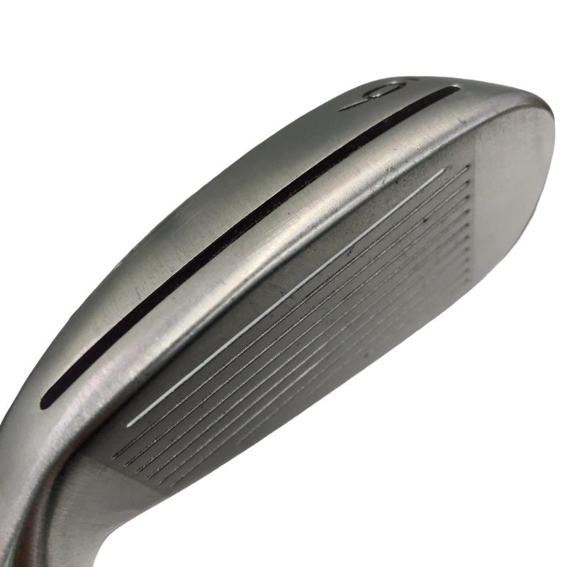 �r�s�d�`�k�s�g�@�g�c�i�Q�O�Q�R�j�@�T�r�i���{���F�T�{�Z�b�g�j