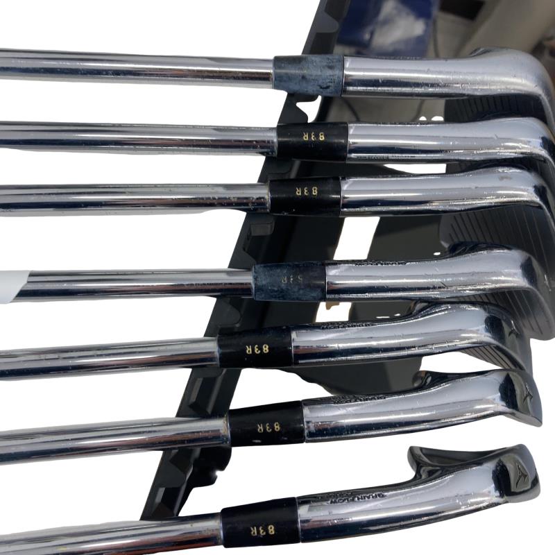 �l�o�|�T�V�@�V�r�i���{���F�V�{�Z�b�g�j