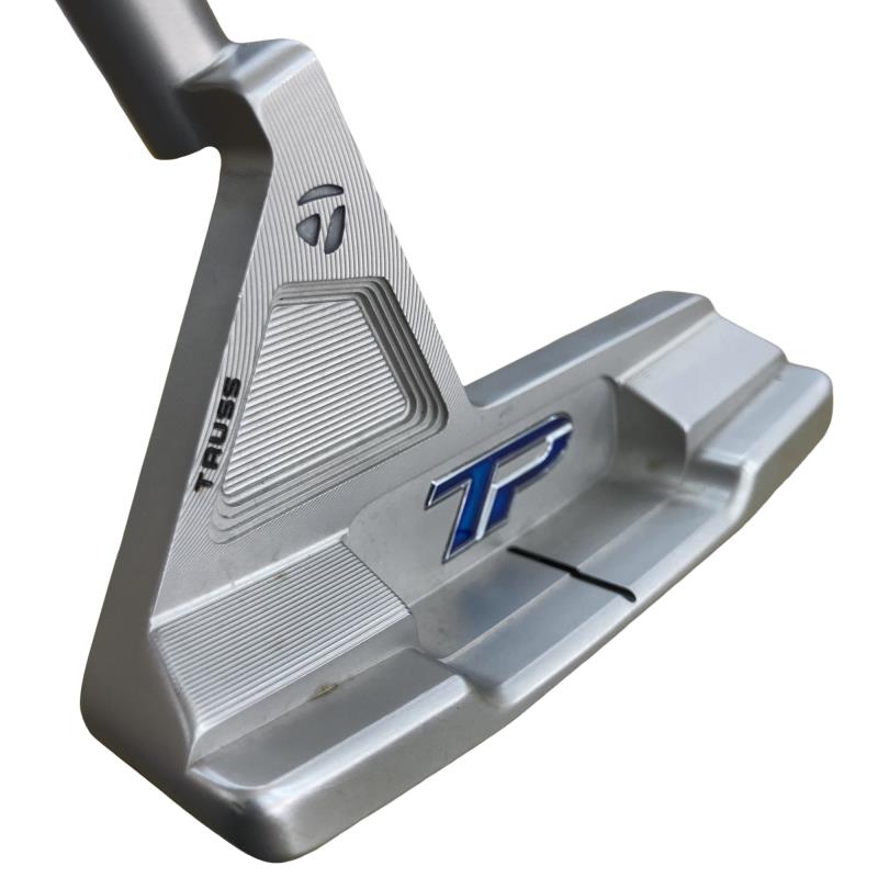 �s�o�@�b�n�k�k�d�b�s�h�n�m�@�g�x�c�q�n�@�a�k�`�r�s�@�i�t�m�n�@�s�a�P�D�T�@�R�S�C���`