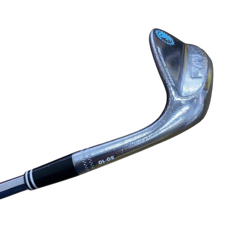 �b�����������������@�T�W�W�@�q�s�w�@�Q�D�O�@�o�q�d�b�h�r�h�n�m�@�e�n�q�f�d�c�@�T�O°�^�P�O°