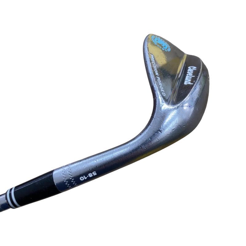 �b�����������������@�T�W�W�@�q�s�w�@�Q�D�O�@�o�q�d�b�h�r�h�n�m�@�e�n�q�f�d�c�@�T�W°�^�P�O°