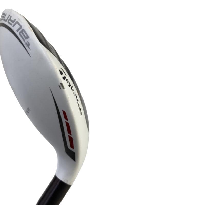 �a�t�q�m�d�q�@�r�t�o�d�q�@�e�`�r�s�@�Q�D�O�@�q�d�r�b�t�d�@�t�T�@�t�r�`