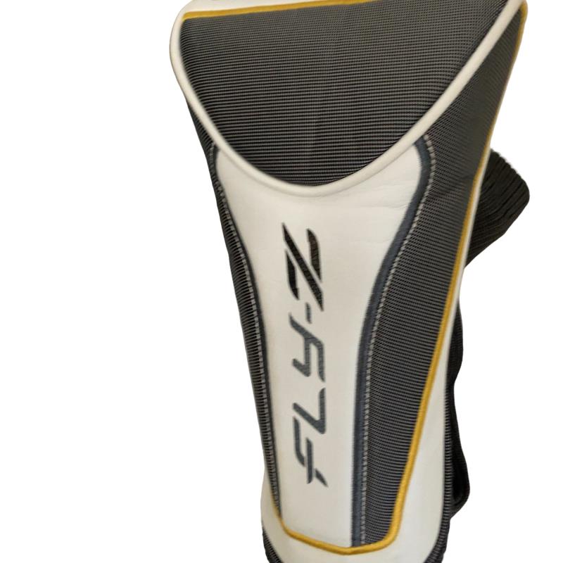 �����������@�e�k�x�|�y�@�w�k�@�P�O�D�T°