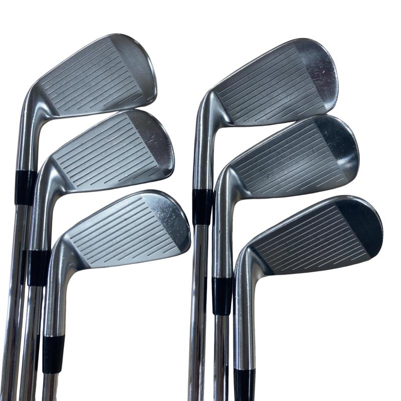 �s���������������@�`�o�Q�@�V�P�U�@�U�r�i���{���F�U�{�Z�b�g�j