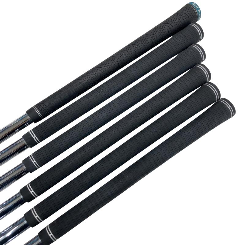 �q�n�f�t�d�@�@�U�r�i���{���F�U�{�Z�b�g�j