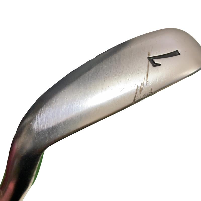 �k�d�f�`�b�x�@�@�T�r�@���f�B�[�X�i���{���F�T�{�Z�b�g�j