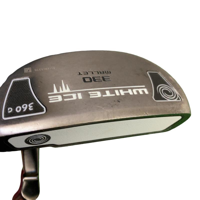 �v�g�h�s�d�@�h�b�d�@�R�R�O�@�l�`�k�k�d�s�@�R�Q�C���`