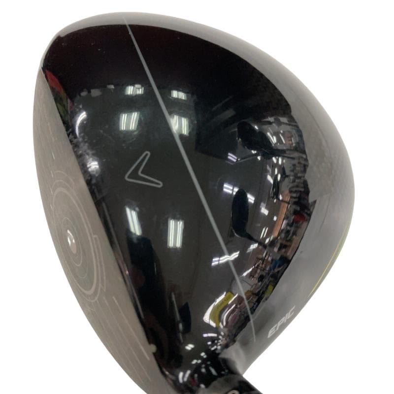 �d�o�h�b�@�e�k�`�r�g�@�P�O�D�T°