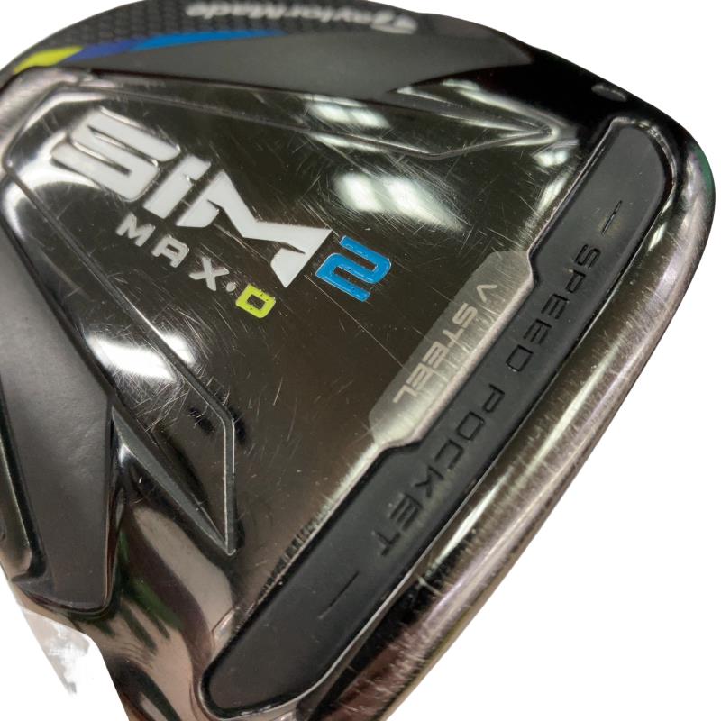 �r�h�l�Q�@�l�`�w�|�c�@�R�v