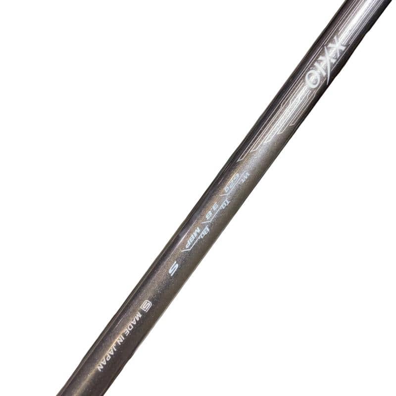 �w�w�h�n�i�Q�O�P�S�j�@�R�v