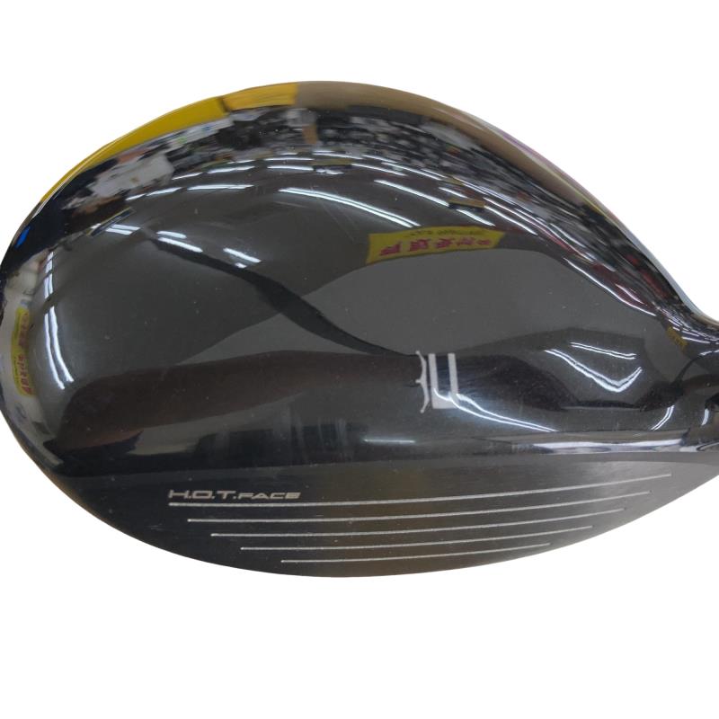 �����������@�`�d�q�n�i�d�s�@�l�`�w�@�R�v