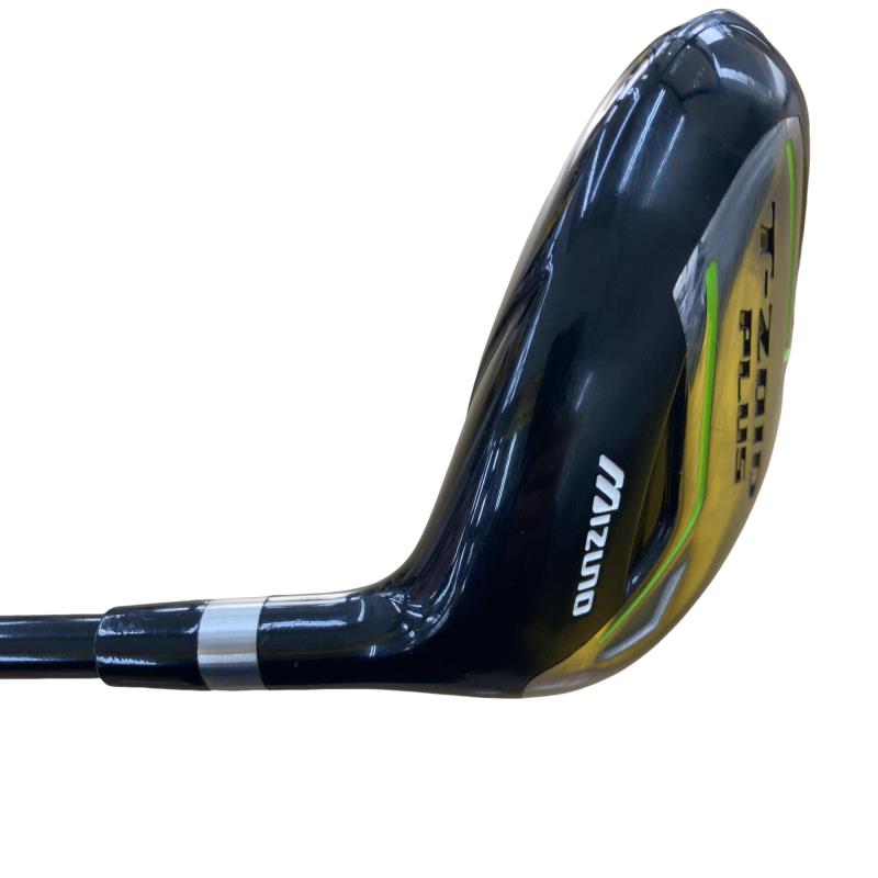 �s�|�y�n�h�c�@�o�k�t�r�@�V�v