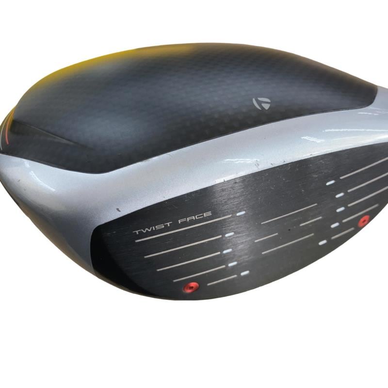 �l�U�@�@�X°