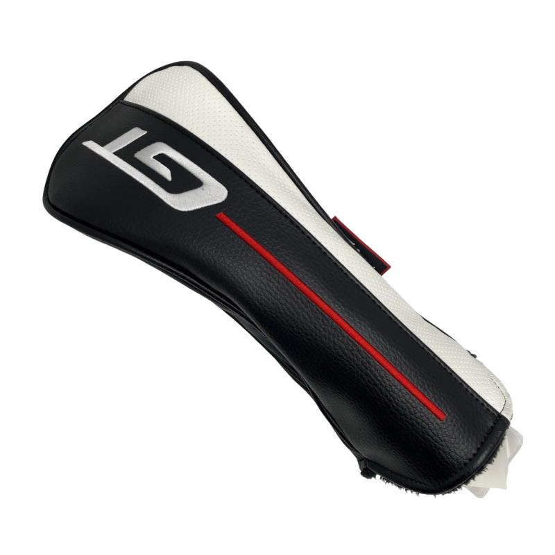 �f�s�Q�@�P�U�D�T°