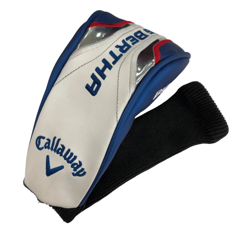 �a�h�f�@�a�d�q�s�g�`�@�a�Q�P�@�t�S