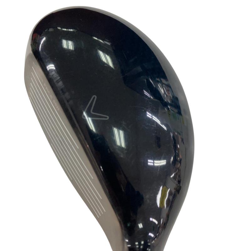 �a�h�f�@�a�d�q�s�g�`�@�a�Q�P�@�t�T