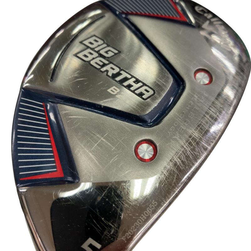 �a�h�f�@�a�d�q�s�g�`�@�a�Q�P�@�t�T