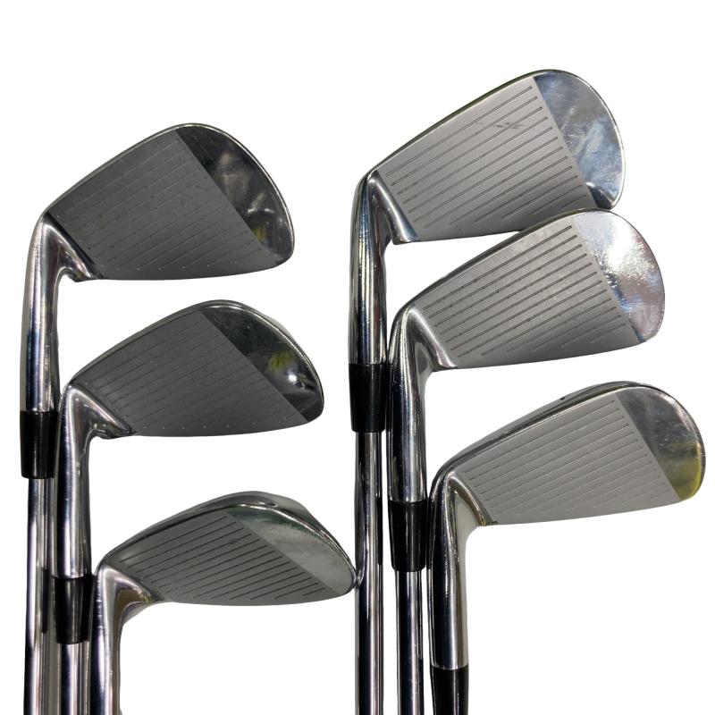 �l�o�|�T�@�U�r�i���{���F�U�{�Z�b�g�j