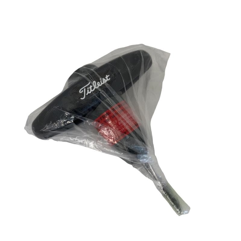 �f�s�Q�@�P�O°