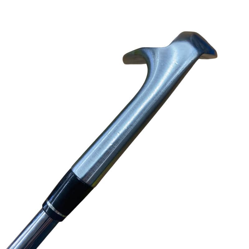 �`�j�h�q�`�@�s�n�t�q�@�h�u�@�T�Q°�^�P�O°