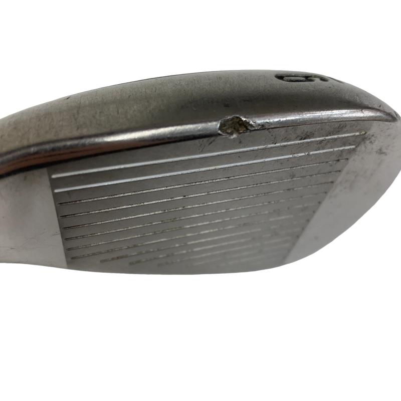 �l�`�u�q�h�j�@�@�T�r�i���{���F�T�{�Z�b�g�j