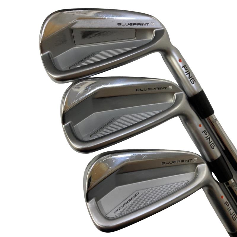 �a�k�t�d�o�q�h�m�s�@�r�@�W�r�i���{���F�U�{�Z�b�g�j