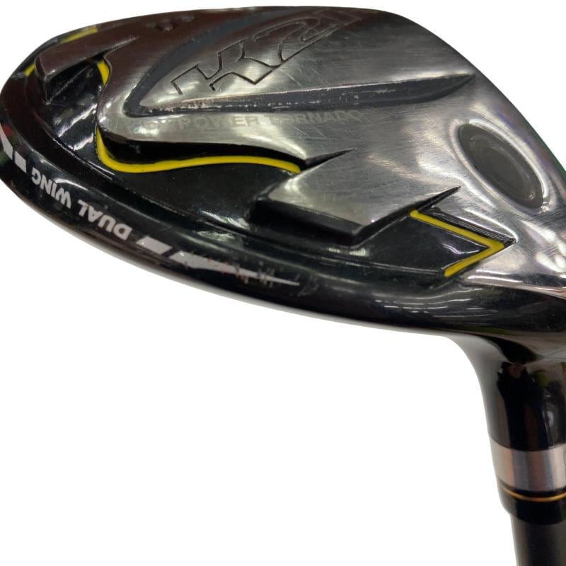 �j�Q�j�@���������O�X���[�e�B���e�B�@�t�T