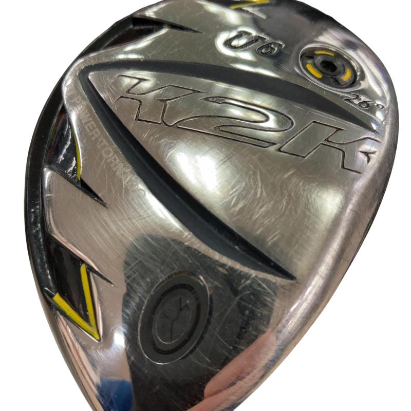 �j�Q�j�@���������O�X���[�e�B���e�B�@�t�U