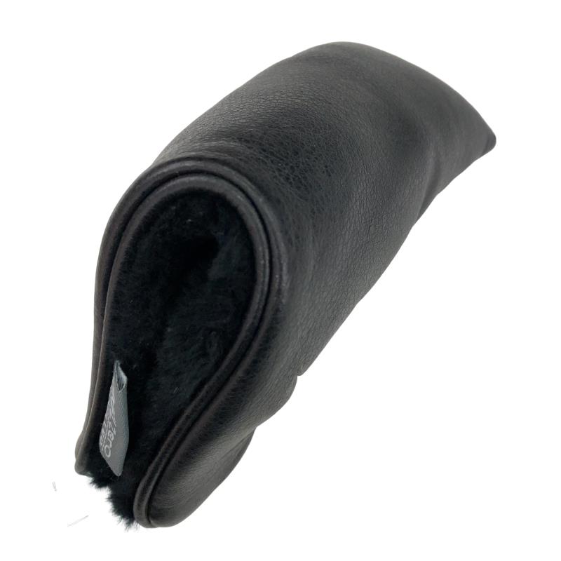 �`�w�d�k�@�b�m�b�@�l�h�k�k�d�c�@�l�`�k�k�d�s�@�o�t�s�s�d�q�i�Q�O�P�U�j�@�u���[�@�R�S�C���`