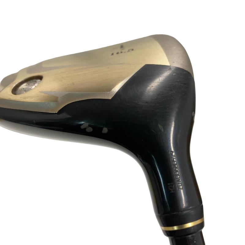 �w�w�h�n�@�o�q�h�l�d�i�Q�O�P�P�j�@�S�v