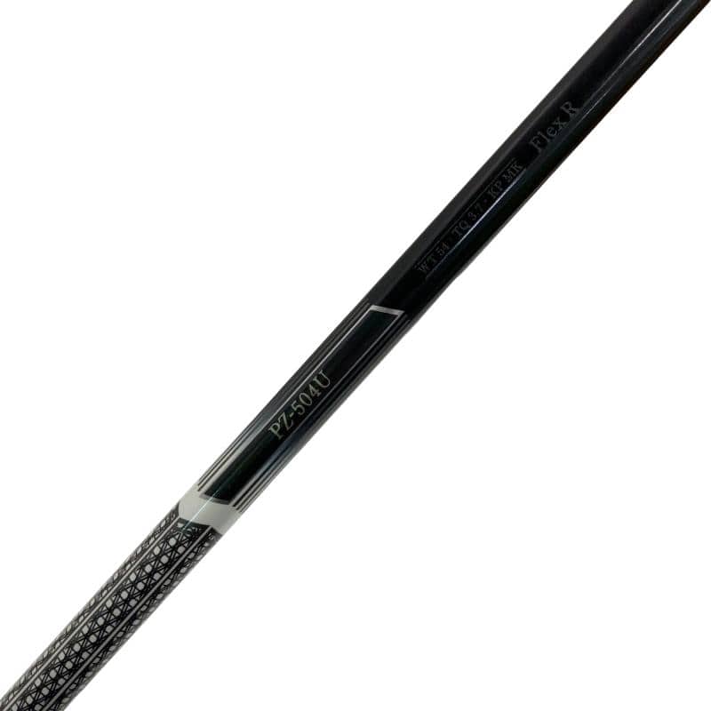 �o�g�x�y�i�Q�O�P�S�j�@�t�S