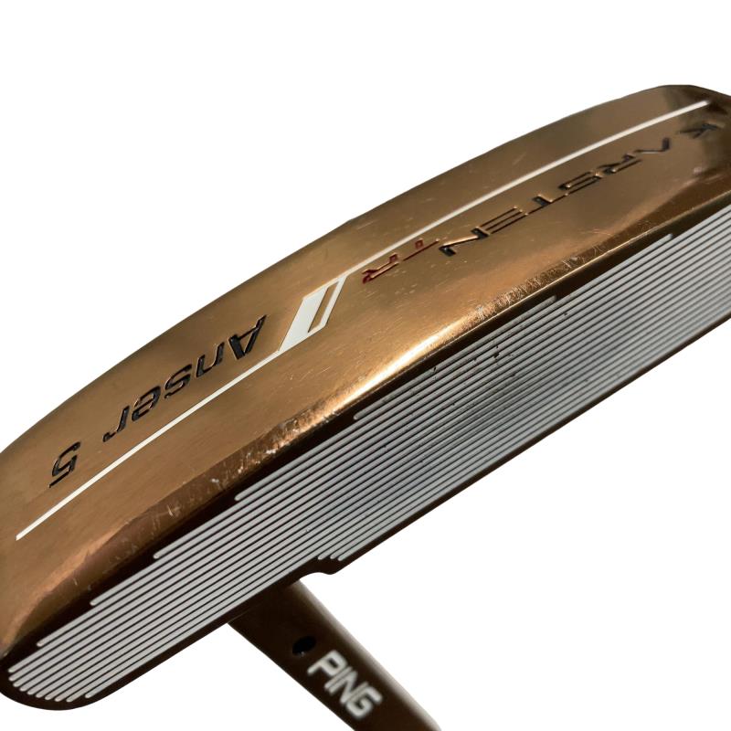 �j�`�q�r�s�d�m�@�s�q�@�`���������@�T�i���������@�\�t���j