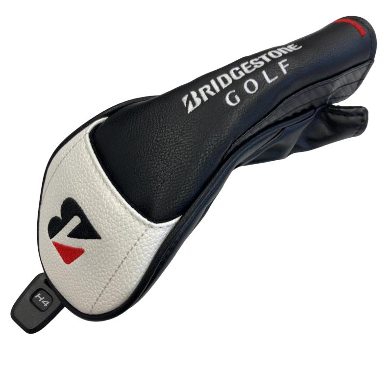 �a�q�h�c�f�d�r�s�n�m�d�@�a�P�@�r�s�@�g�S