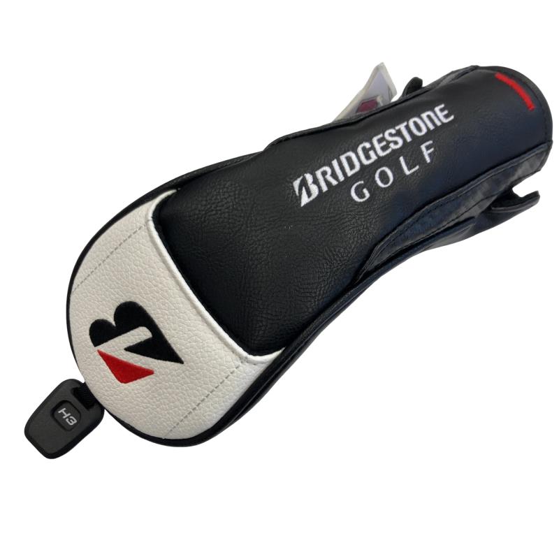 �a�q�h�c�f�d�r�s�n�m�d�@�a�P�@�r�s�@�g�R