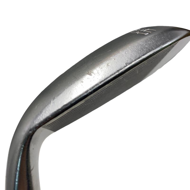 �e�q�|�T�@�p�[���T�e���@�T�W°