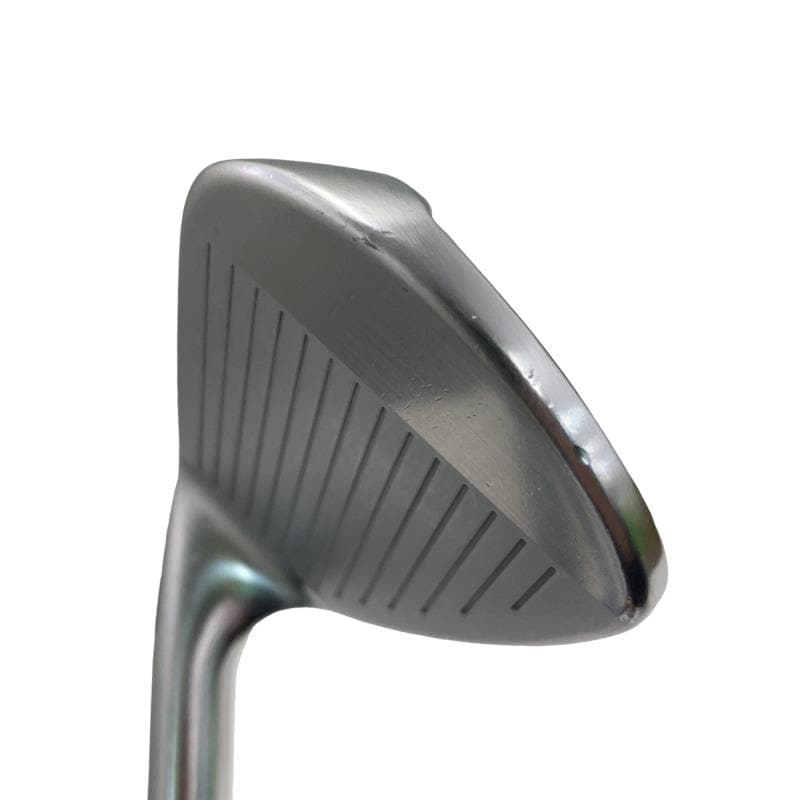 �s�a�|�T�@�e�n�q�f�d�c�i�Q�O�Q�T�j�@�T�r�i���{���F�T�{�Z�b�g�j