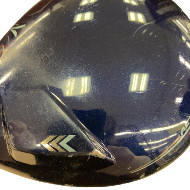 �w�w�h�n�i�Q�O�Q�Q�j�@�P�Q�D�T°�@���f�B�[�X