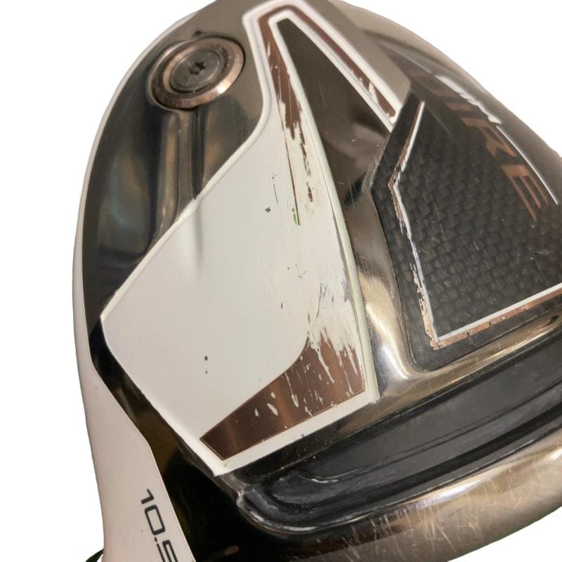 �r�h�l�@�f�k�n�h�q�d�@�P�O�D�T°