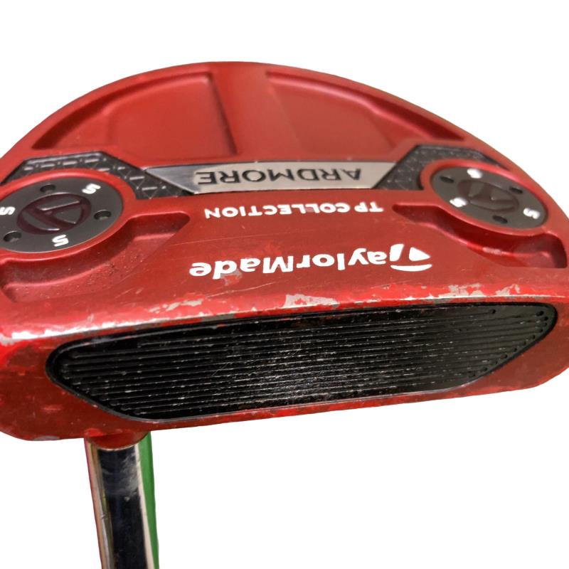 �s�o�@�b�n�k�k�d�b�s�h�n�m�@�q�d�c�@�`�q�c�l�n�q�d�@�R�S�C���`