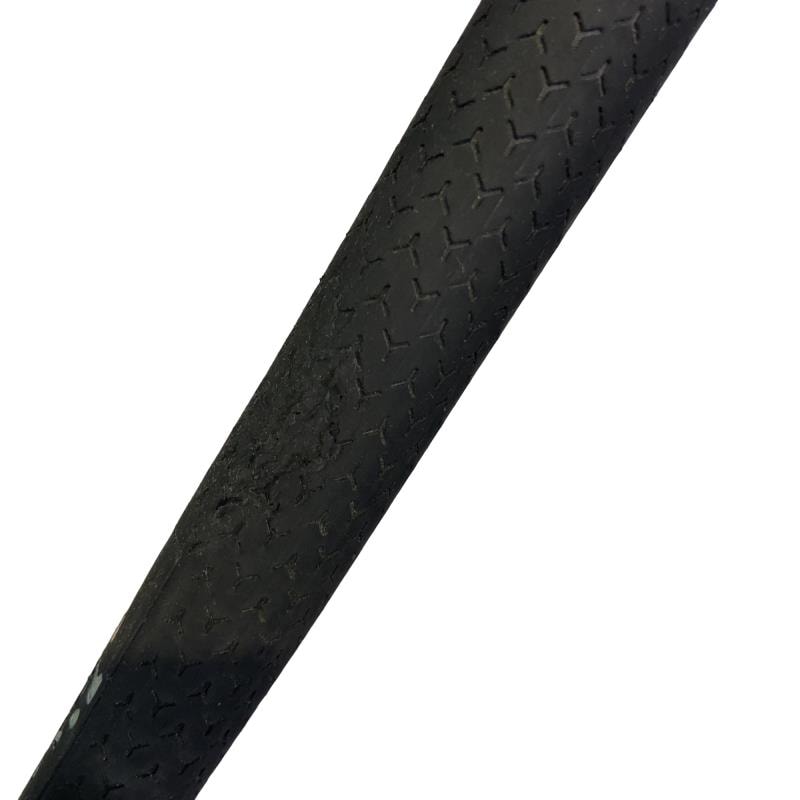 �q�������q���@�q�����@���@�t�Q�P