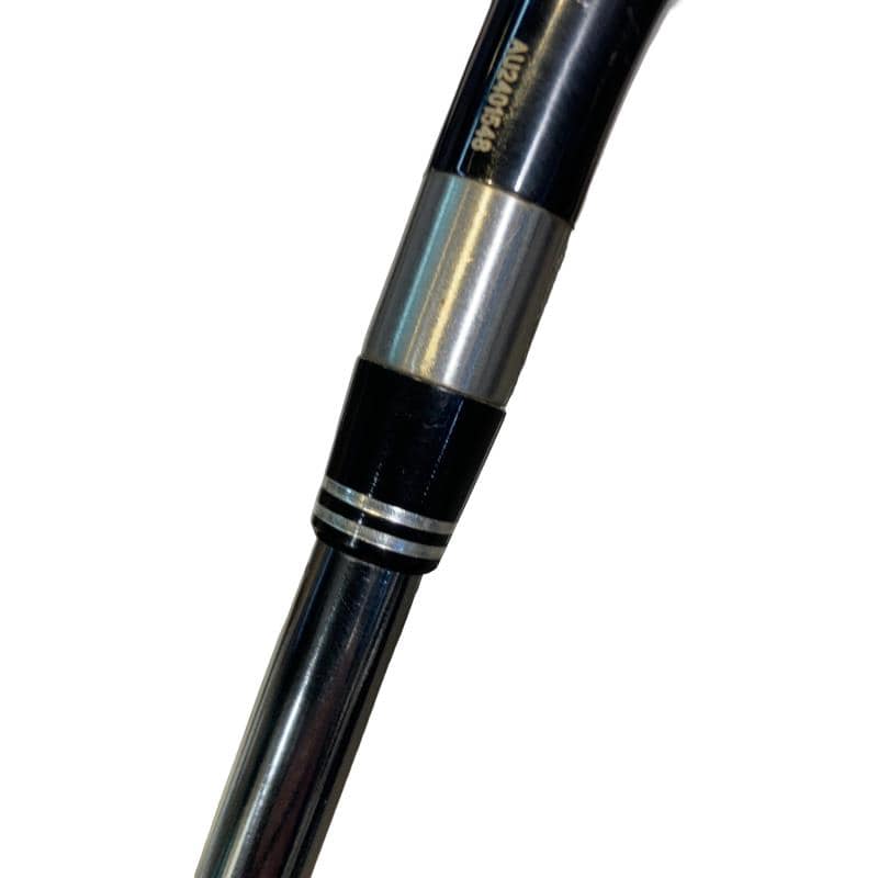 �q�������q���@�q�����@���@�t�Q�S