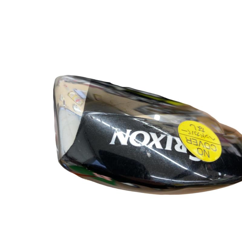 �r�q�h�w�n�m�@�y�@�e�U�T�@�R�v