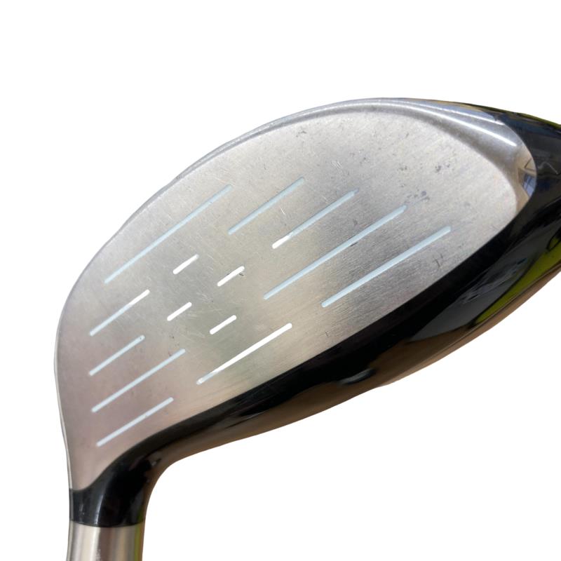 �r�q�h�w�n�m�@�y�@�e�U�T�@�T�v