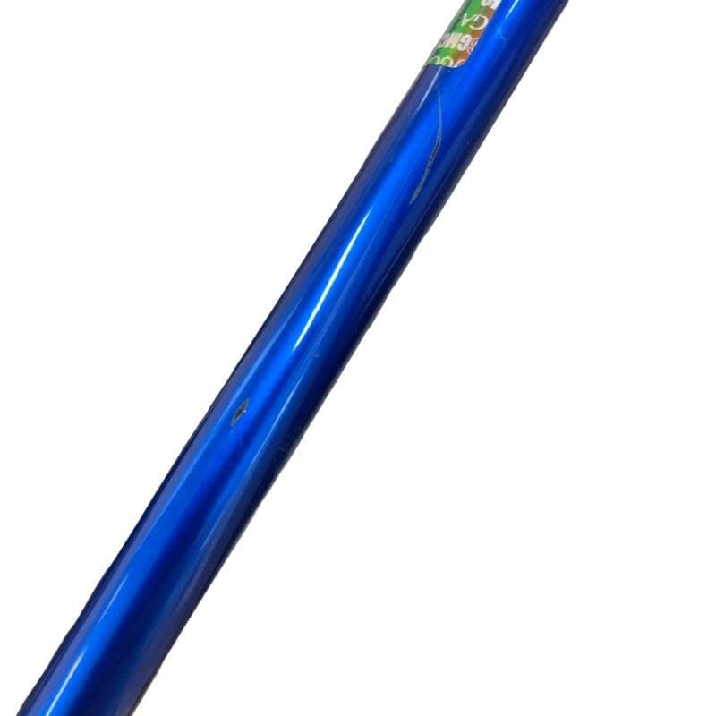 �r�q�h�w�n�m�@�y�@�t�W�T�@�t�Q