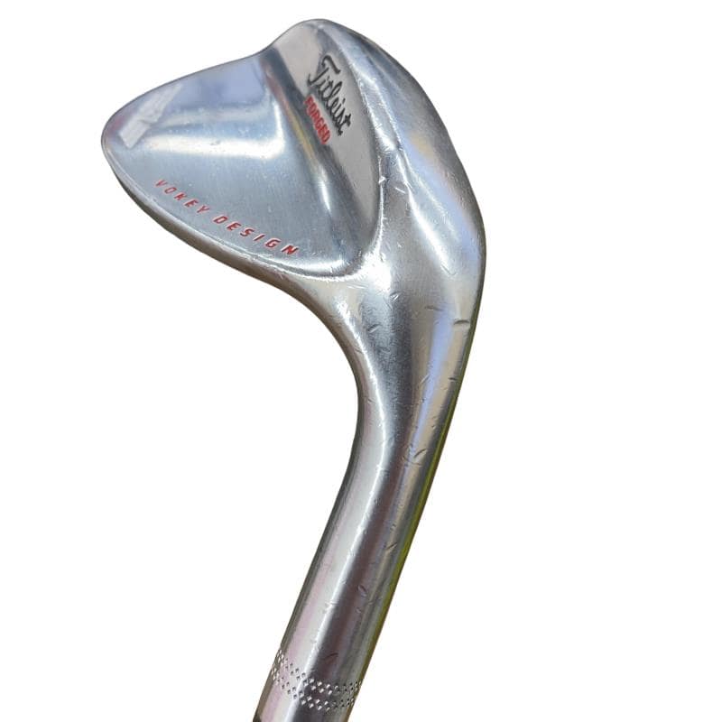 �u�n�j�d�x�@�e�n�q�f�d�c�@�T�Q°�^�O�W°