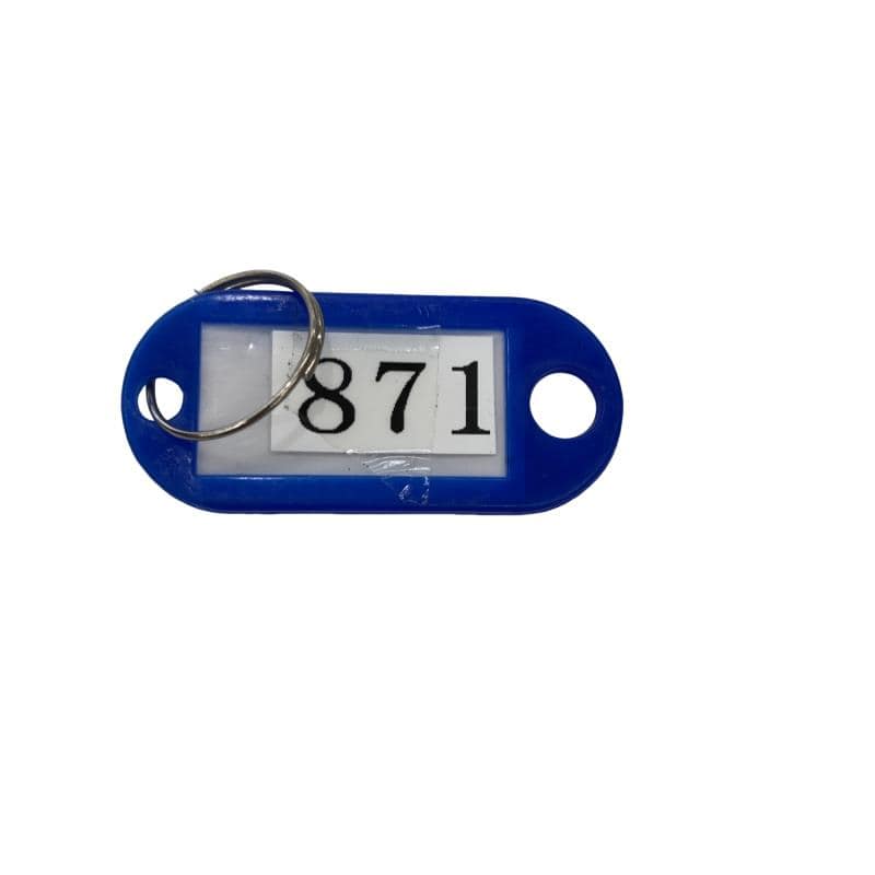 �v�g�h�s�d�@�g�n�s�@�n�f�@���V�@�m�`�m�n�@�R�R�C���`