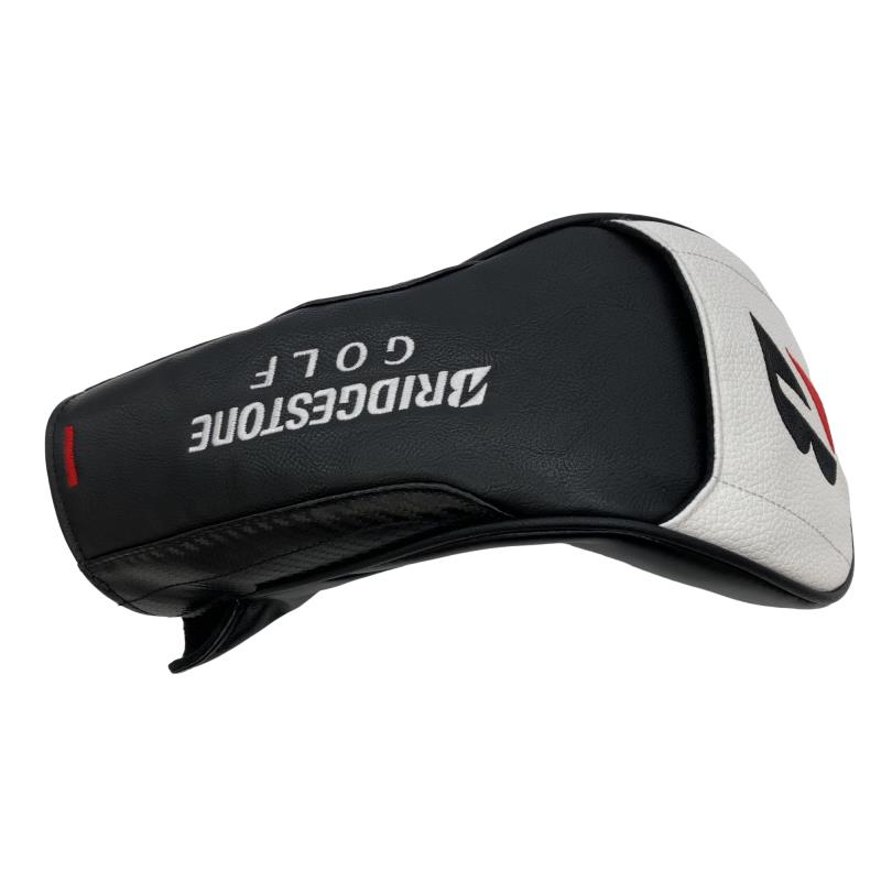 �a�q�h�c�f�d�r�s�n�m�d�@�a�Q�@�g�s�@�P�O�D�T°