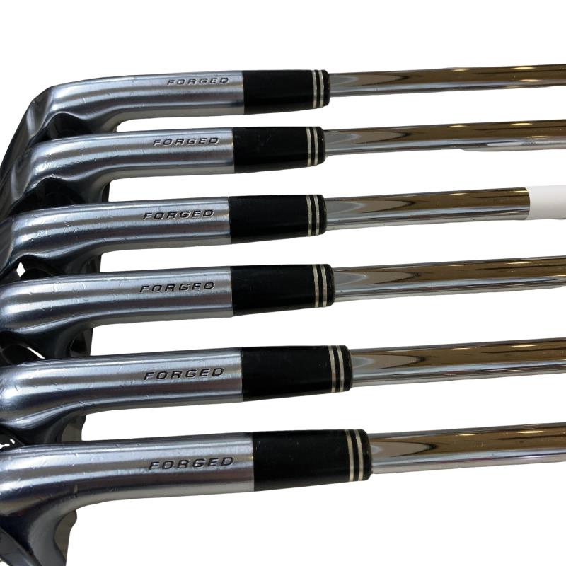 �r�q�h�w�n�m�@�y�V�S�T�@�@�U�r�i���{���F�U�{�Z�b�g�j