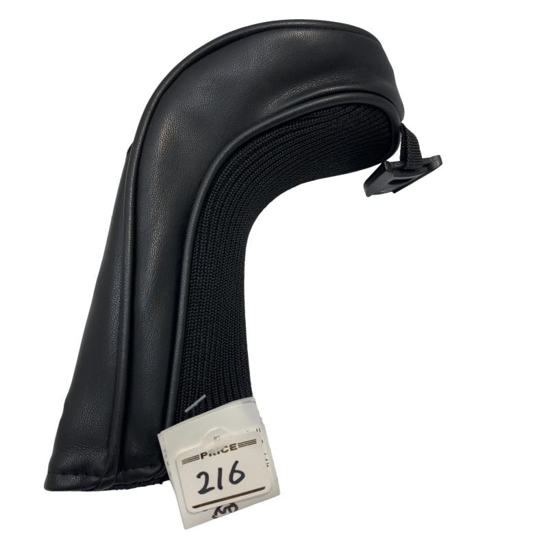 �r�h�l�Q�@�l�`�w�@�t�S