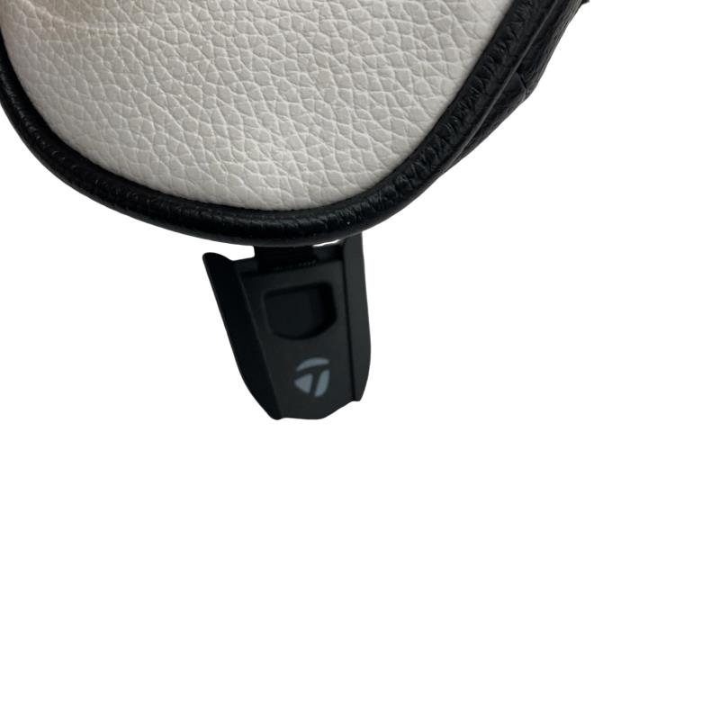 �r�s�d�`�k�s�g�Q�@�t�S